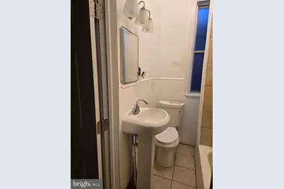 3528 Joyce Street, Philadelphia, PA 19134 - Photo 10