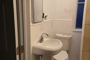 3528 Joyce St, Philadelphia, PA 19134 - Photo 10