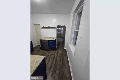 3528 Joyce Street, Philadelphia, PA 19134 - Photo 6