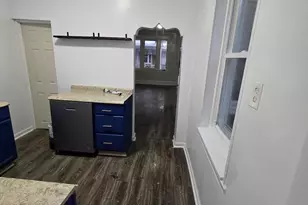 3528 Joyce St, Philadelphia, PA 19134 - Photo 6