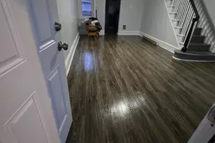 3528 Joyce St, Philadelphia, PA 19134 - Photo 2