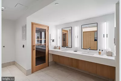 130 S 18th Street #501, Philadelphia, PA 19103 - Photo 42