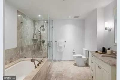 130 S 18th Street #501, Philadelphia, PA 19103 - Photo 26