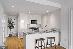 130 S 18th St, Philadelphia, PA 19103 - Photo 8