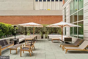 130 S 18th St, Philadelphia, PA 19103 - Photo 38