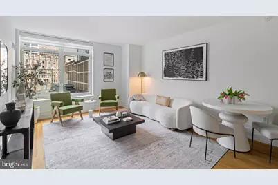 130 S 18th Street #501, Philadelphia, PA 19103 - Photo 16