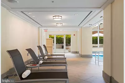 130 S 18th Street #501, Philadelphia, PA 19103 - Photo 36