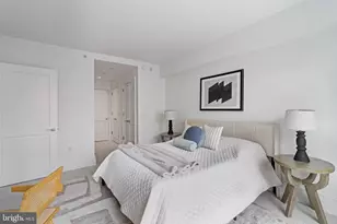 130 S 18th St, Philadelphia, PA 19103 - Photo 24