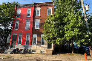 2812 W Susquehanna Ave, Philadelphia, PA 19121 - Photo 26