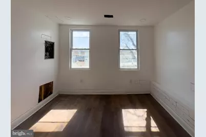 2812 W Susquehanna Avenue, Philadelphia, PA 19121 - Photo 20