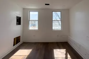 2812 W Susquehanna Ave, Philadelphia, PA 19121 - Photo 20