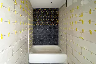 2812 W Susquehanna Ave, Philadelphia, PA 19121 - Photo 18