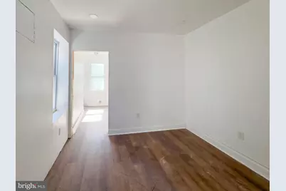 2812 W Susquehanna Avenue, Philadelphia, PA 19121 - Photo 12