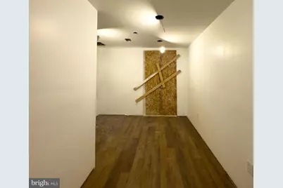 2812 W Susquehanna Avenue, Philadelphia, PA 19121 - Photo 6