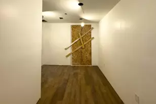 2812 W Susquehanna Ave, Philadelphia, PA 19121 - Photo 6