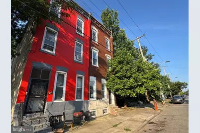2812 W Susquehanna Avenue, Philadelphia, PA 19121 - Photo 24