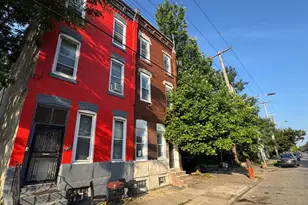 2812 W Susquehanna Ave, Philadelphia, PA 19121 - Photo 24