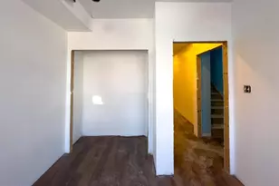 2812 W Susquehanna Ave, Philadelphia, PA 19121 - Photo 4