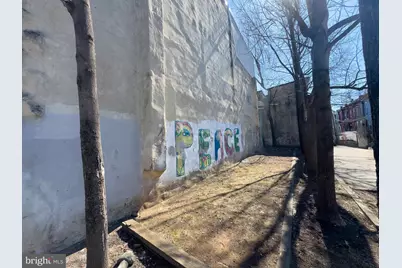 2812 W Susquehanna Avenue, Philadelphia, PA 19121 - Photo 22