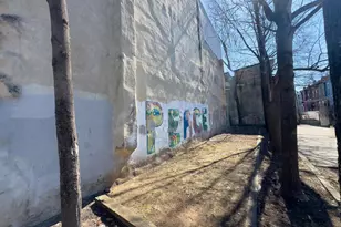 2812 W Susquehanna Ave, Philadelphia, PA 19121 - Photo 22