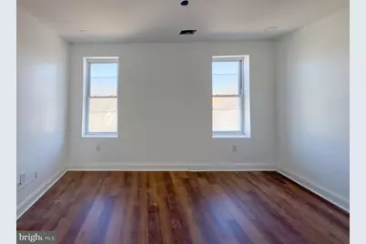 2812 W Susquehanna Avenue, Philadelphia, PA 19121 - Photo 16