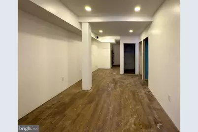 2812 W Susquehanna Avenue, Philadelphia, PA 19121 - Photo 2