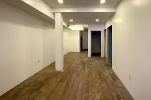 2812 W Susquehanna Ave, Philadelphia, PA 19121 - Photo 2