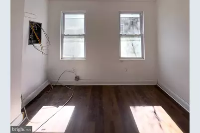 2812 W Susquehanna Avenue, Philadelphia, PA 19121 - Photo 14
