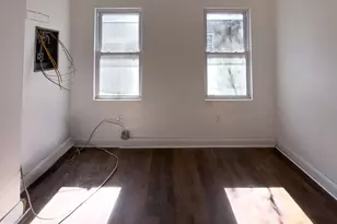 2812 W Susquehanna Ave, Philadelphia, PA 19121 - Photo 14