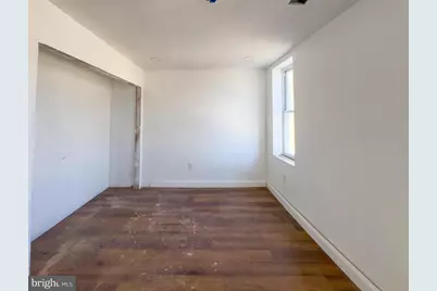 2812 W Susquehanna Avenue, Philadelphia, PA 19121 - Photo 10