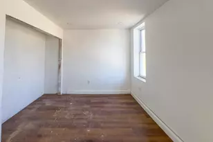 2812 W Susquehanna Ave, Philadelphia, PA 19121 - Photo 10