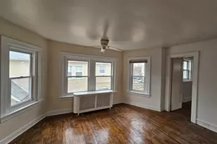 6838 Ogontz Ave, Philadelphia, PA 19138 - Photo 16