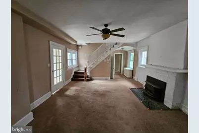 6838 Ogontz Avenue, Philadelphia, PA 19138 - Photo 2