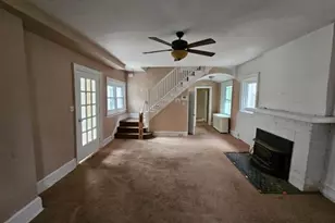 6838 Ogontz Ave, Philadelphia, PA 19138 - Photo 2