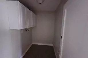 6838 Ogontz Ave, Philadelphia, PA 19138 - Photo 12