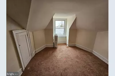 6838 Ogontz Avenue, Philadelphia, PA 19138 - Photo 22