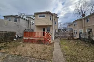 6838 Ogontz Ave, Philadelphia, PA 19138 - Photo 10