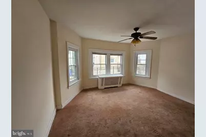 6838 Ogontz Avenue, Philadelphia, PA 19138 - Photo 4