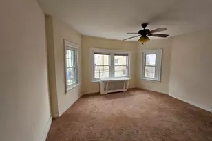 6838 Ogontz Ave, Philadelphia, PA 19138 - Photo 4