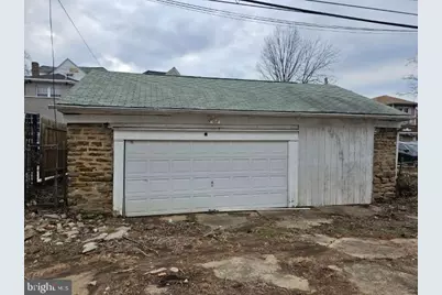 6838 Ogontz Avenue, Philadelphia, PA 19138 - Photo 8