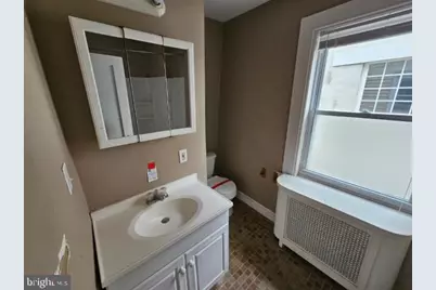 6838 Ogontz Avenue, Philadelphia, PA 19138 - Photo 18