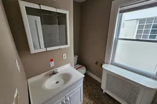 6838 Ogontz Ave, Philadelphia, PA 19138 - Photo 18