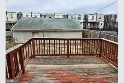 6838 Ogontz Avenue, Philadelphia, PA 19138 - Photo 6