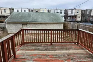 6838 Ogontz Ave, Philadelphia, PA 19138 - Photo 6