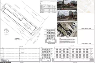 851 Church Ln, Philadelphia, PA 19138 - Photo 1