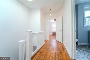225 S 49th St, Philadelphia, PA 19139 - Photo 16
