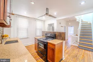 225 S 49th St, Philadelphia, PA 19139 - Photo 2
