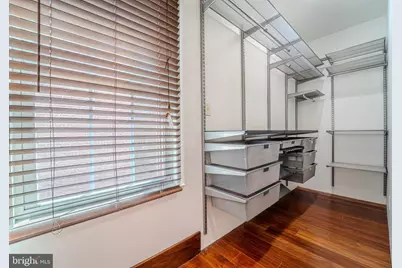 225 S 49th Street #2, Philadelphia, PA 19139 - Photo 14