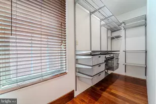 225 S 49th St, Philadelphia, PA 19139 - Photo 14