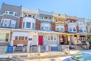 225 S 49th St, Philadelphia, PA 19139 - Photo 26